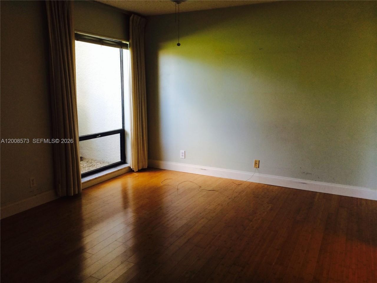 3050 Presidential Way , Unit 101, West Palm Beach, FL 33401 Photo