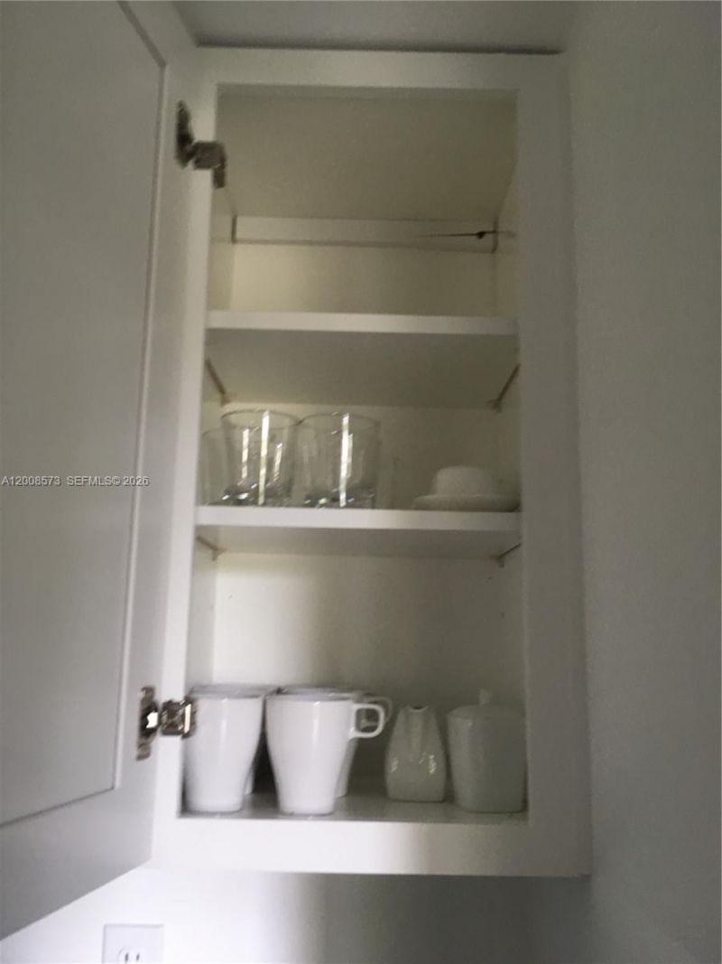 3050 Presidential Way , Unit 101, West Palm Beach, FL 33401 Photo