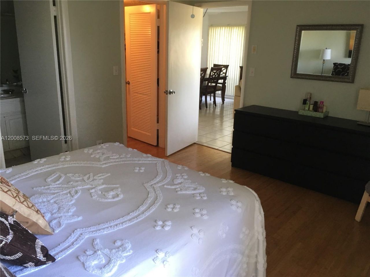 3050 Presidential Way , Unit 101, West Palm Beach, FL 33401 Photo
