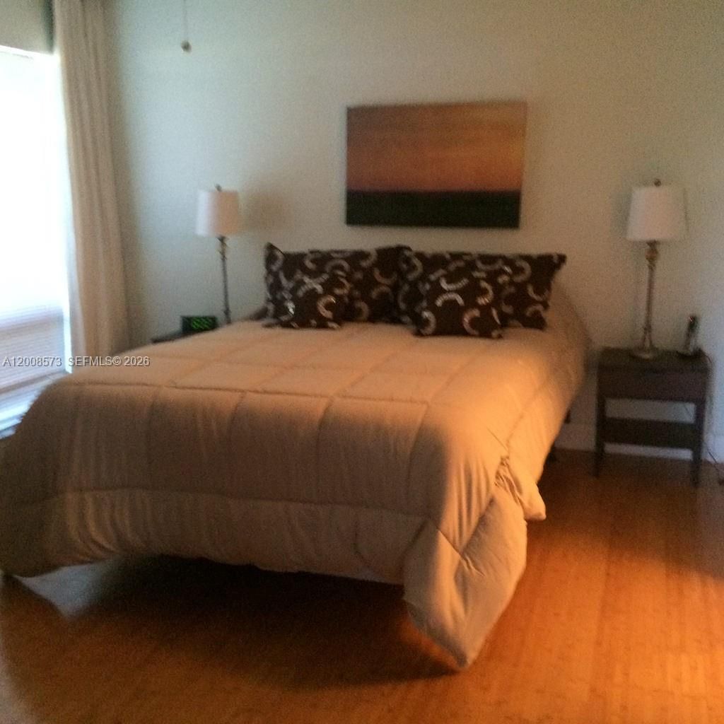 3050 Presidential Way , Unit 101, West Palm Beach, FL 33401 Photo