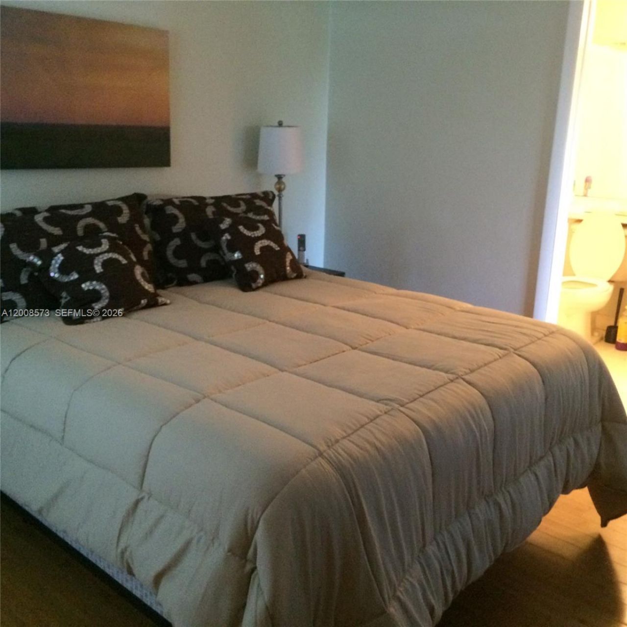 3050 Presidential Way , Unit 101, West Palm Beach, FL 33401 Photo