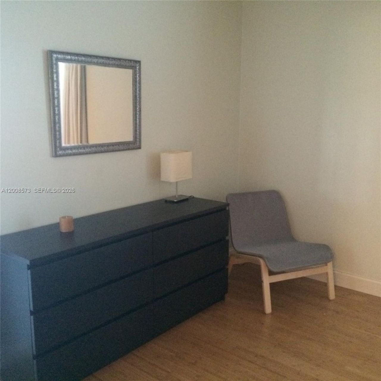 3050 Presidential Way , Unit 101, West Palm Beach, FL 33401 Photo