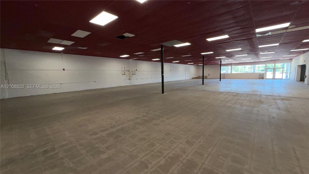 7149 S Us Hwy 1 Hwy, Unit 7149-51, Port Saint Lucie, FL 34950 Photo