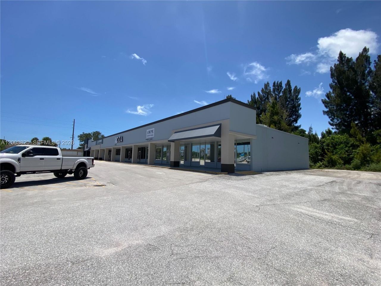 7149 S Us Hwy 1 Hwy, Unit 7149-51, Port Saint Lucie, FL 34950 Photo