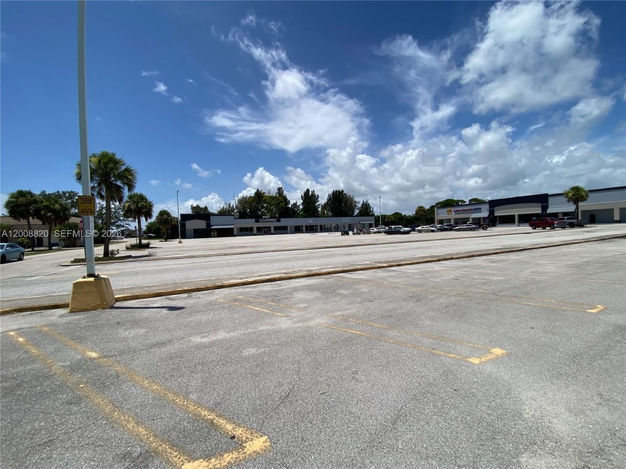 7149 S Us Hwy 1 Hwy, Unit 7149-51, Port Saint Lucie, FL 34950 Photo