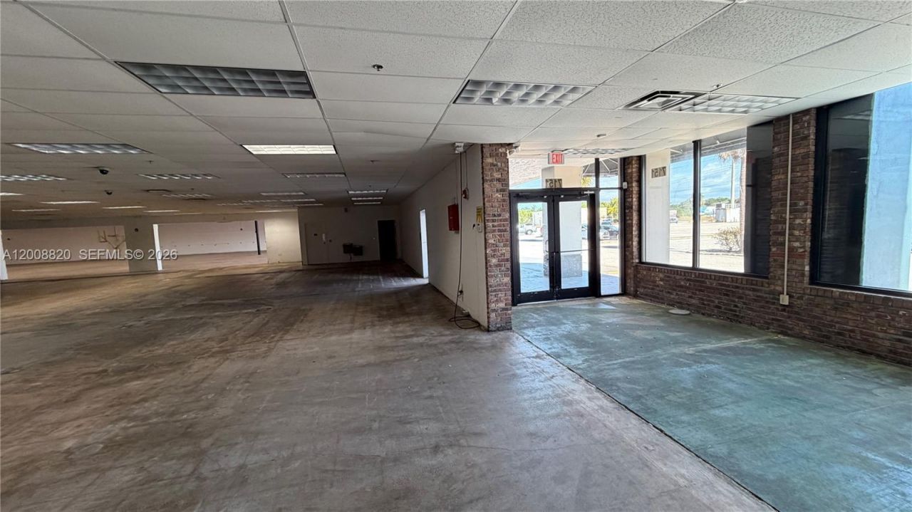 7149 S Us Hwy 1 Hwy, Unit 7149-51, Port Saint Lucie, FL 34950 Photo