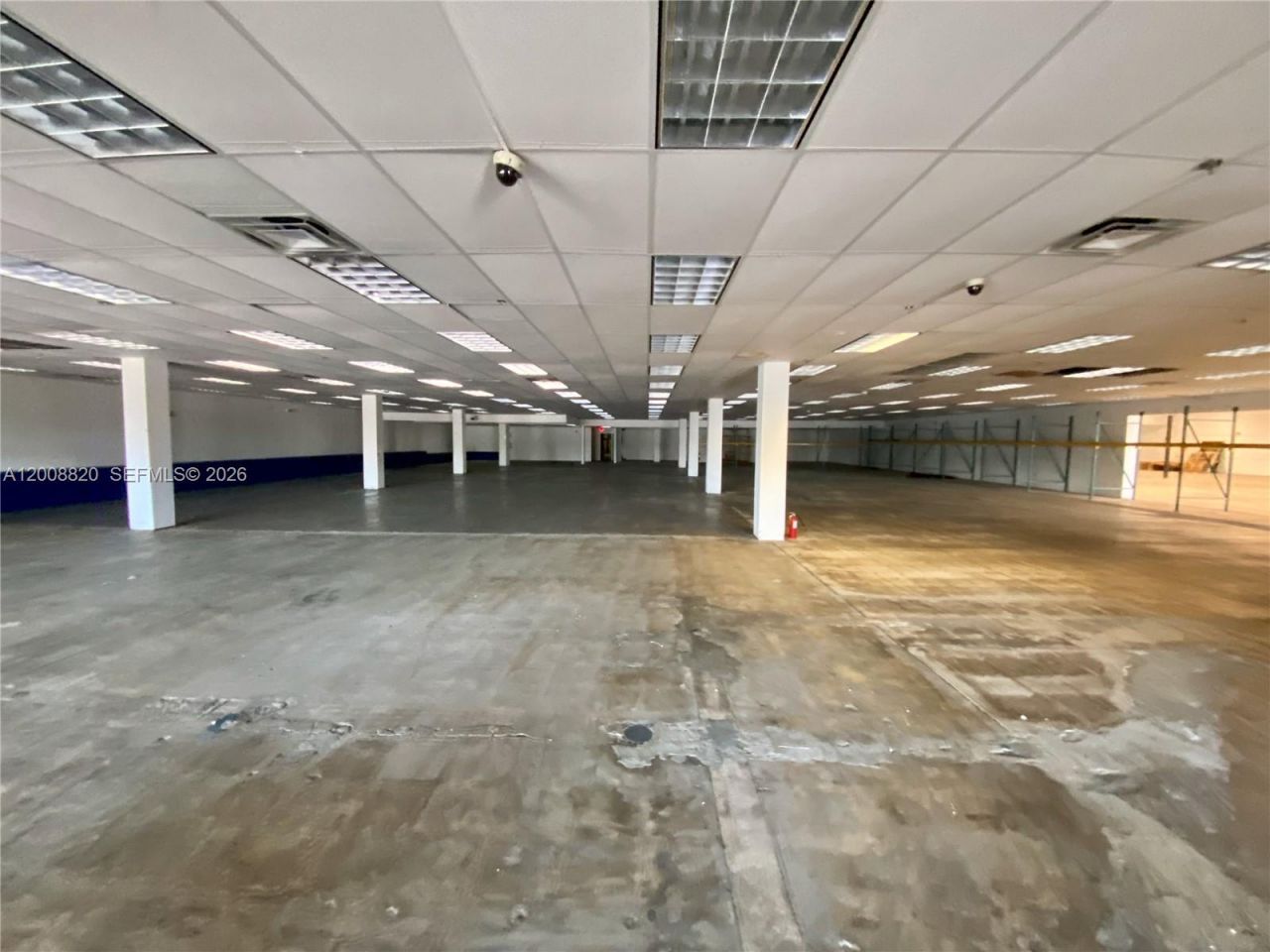 7149 S Us Hwy 1 Hwy, Unit 7149-51, Port Saint Lucie, FL 34950 Photo