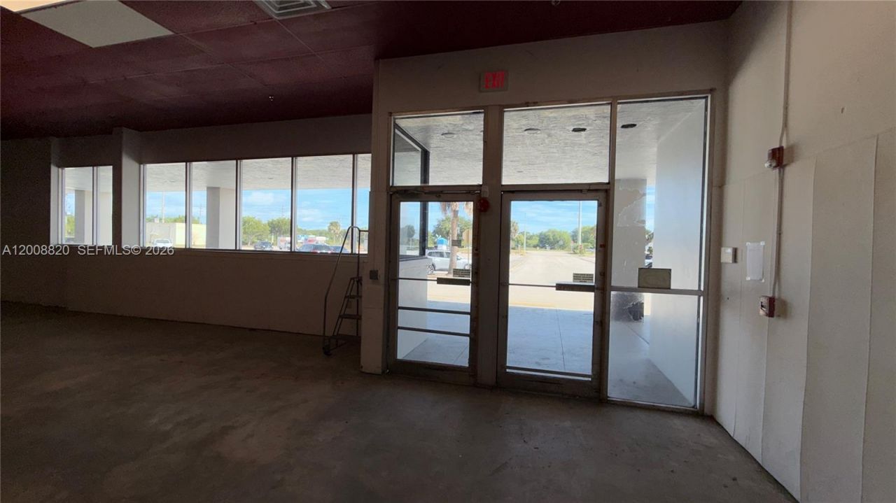 7149 S Us Hwy 1 Hwy, Unit 7149-51, Port Saint Lucie, FL 34950 Photo