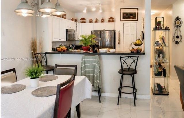 1575 NE 33rd Ave , Unit 106-9, Homestead, FL 33033 Photo