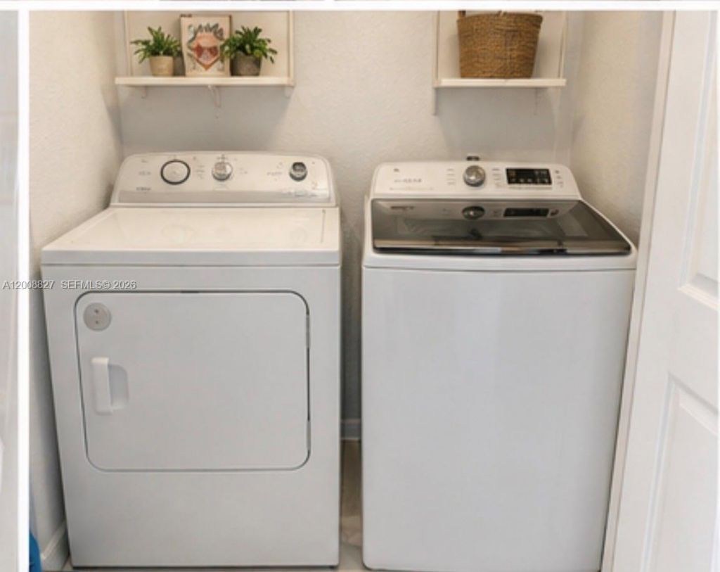 1575 NE 33rd Ave , Unit 106-9, Homestead, FL 33033 Photo