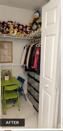1575 NE 33rd Ave , Unit 106-9, Homestead, FL 33033 Photo