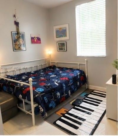 1575 NE 33rd Ave , Unit 106-9, Homestead, FL 33033 Photo