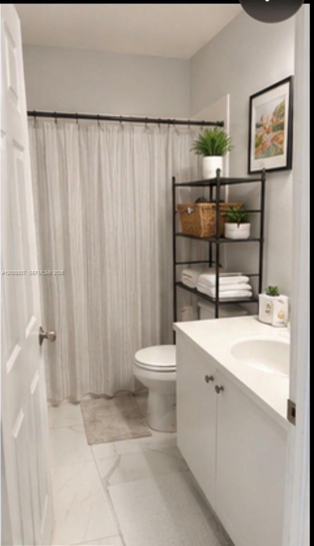 1575 NE 33rd Ave , Unit 106-9, Homestead, FL 33033 Photo