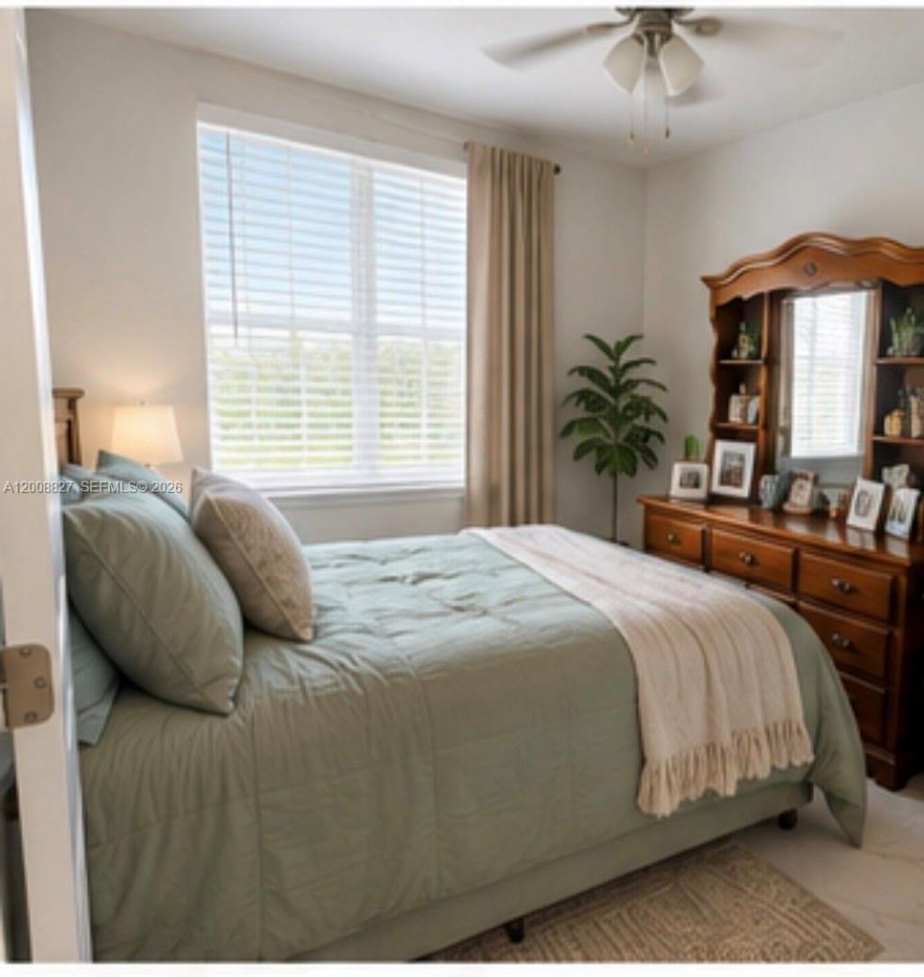 1575 NE 33rd Ave , Unit 106-9, Homestead, FL 33033 Photo