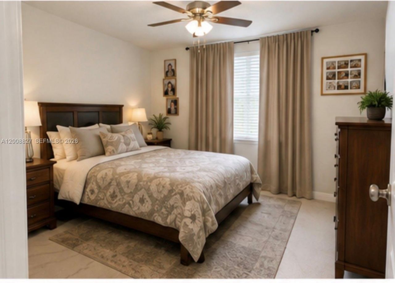 1575 NE 33rd Ave , Unit 106-9, Homestead, FL 33033 Photo