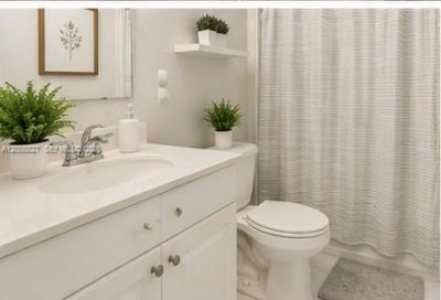 1575 NE 33rd Ave , Unit 106-9, Homestead, FL 33033 Photo