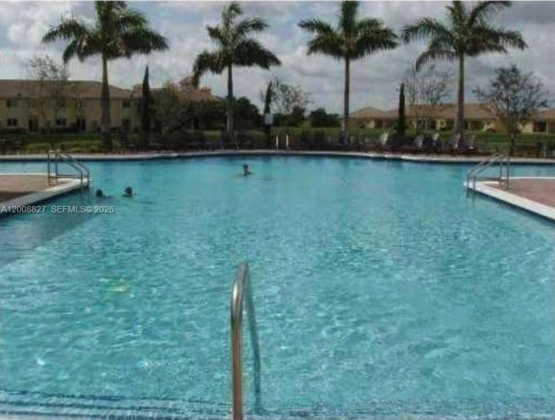 1575 NE 33rd Ave , Unit 106-9, Homestead, FL 33033 Photo