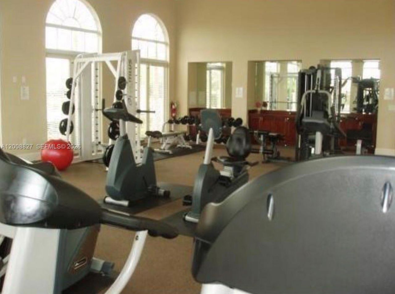 1575 NE 33rd Ave , Unit 106-9, Homestead, FL 33033 Photo