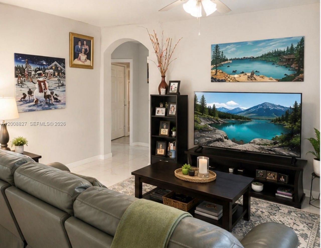 1575 NE 33rd Ave , Unit 106-9, Homestead, FL 33033 Photo