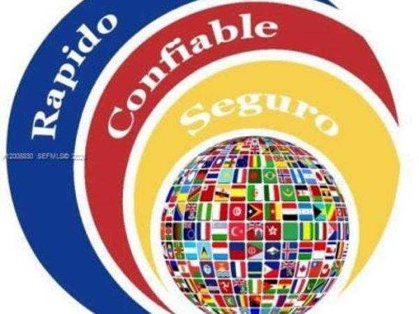 9837 Pines Blvd , Pembroke Pines, FL 33024