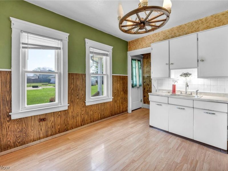 13313 Sprecher Avenue, Cleveland, OH 44135 Photo 10