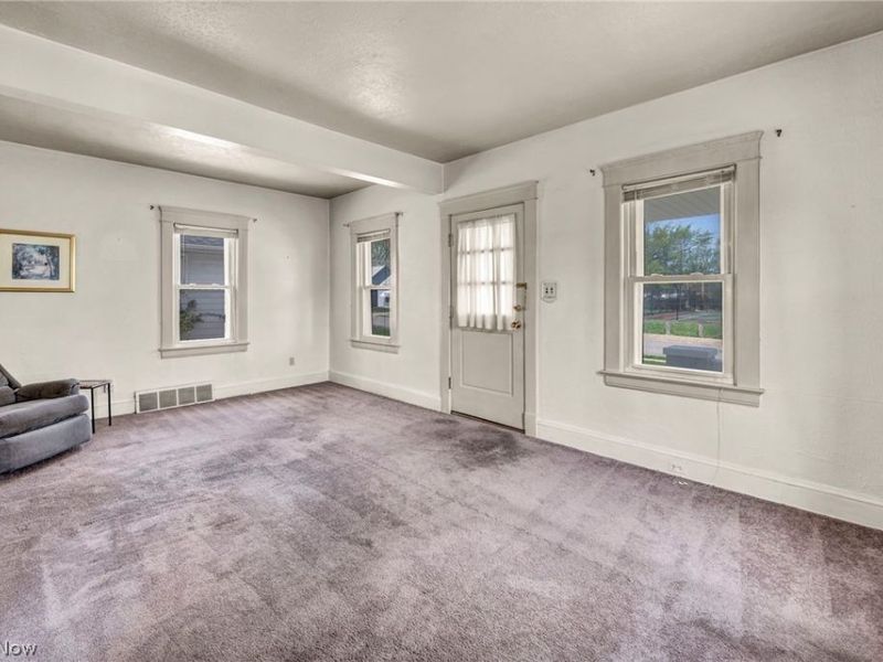 13313 Sprecher Avenue, Cleveland, OH 44135 Photo 11