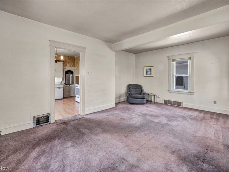 13313 Sprecher Avenue, Cleveland, OH 44135 Photo 12