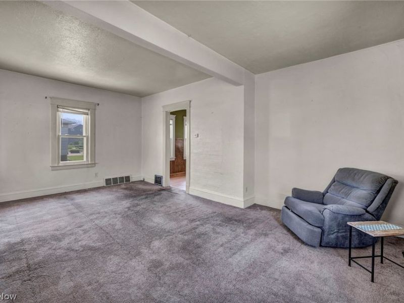 13313 Sprecher Avenue, Cleveland, OH 44135 Photo 13