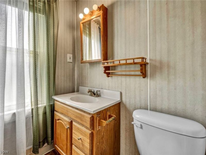 13313 Sprecher Avenue, Cleveland, OH 44135 Photo 15