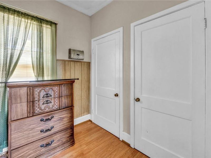 13313 Sprecher Avenue, Cleveland, OH 44135 Photo 16