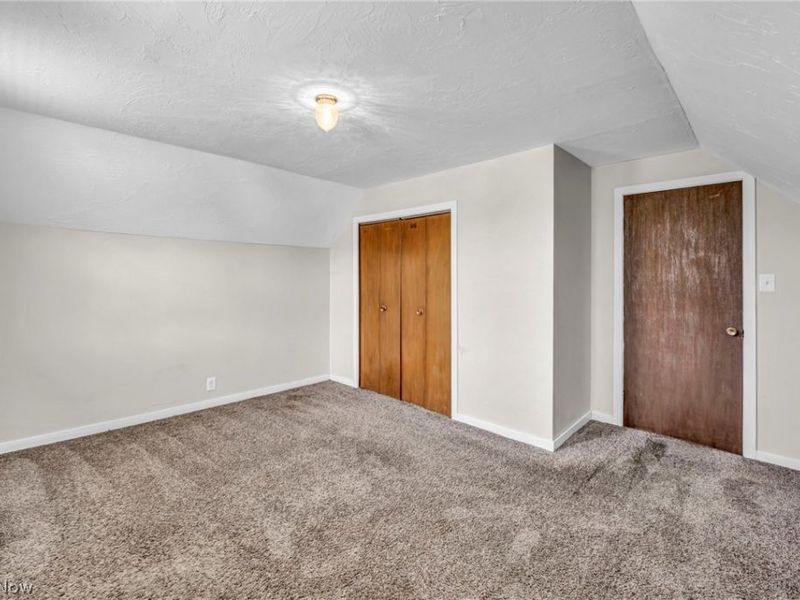 13313 Sprecher Avenue, Cleveland, OH 44135 Photo 17