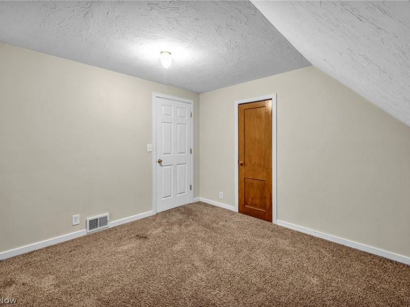 13313 Sprecher Avenue, Cleveland, OH 44135 Photo 18