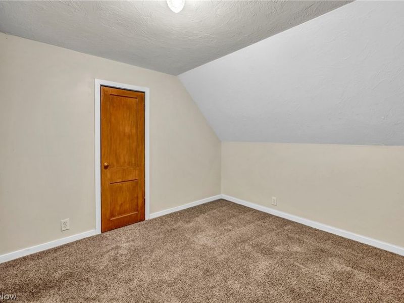 13313 Sprecher Avenue, Cleveland, OH 44135 Photo 19