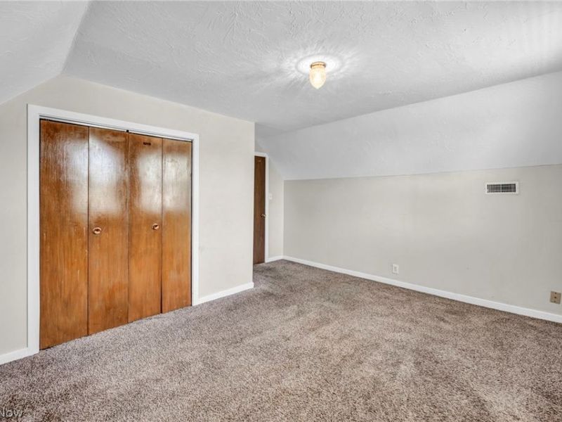 13313 Sprecher Avenue, Cleveland, OH 44135 Photo 20