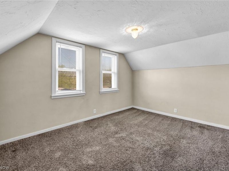 13313 Sprecher Avenue, Cleveland, OH 44135 Photo 21