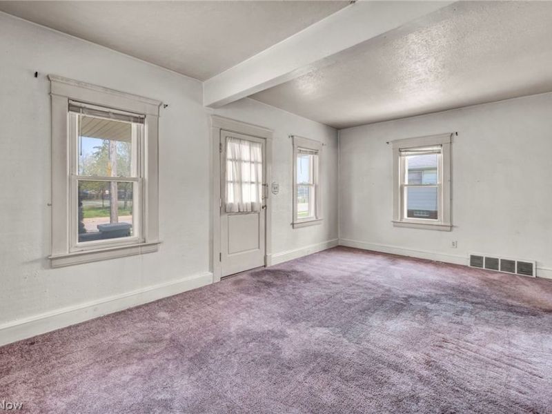 13313 Sprecher Avenue, Cleveland, OH 44135 Photo 22