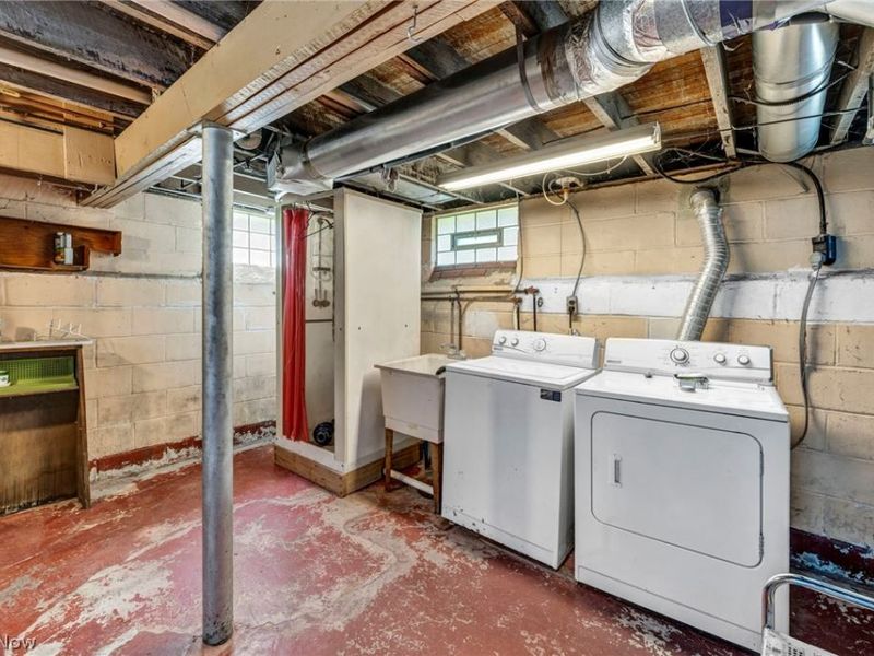 13313 Sprecher Avenue, Cleveland, OH 44135 Photo 23