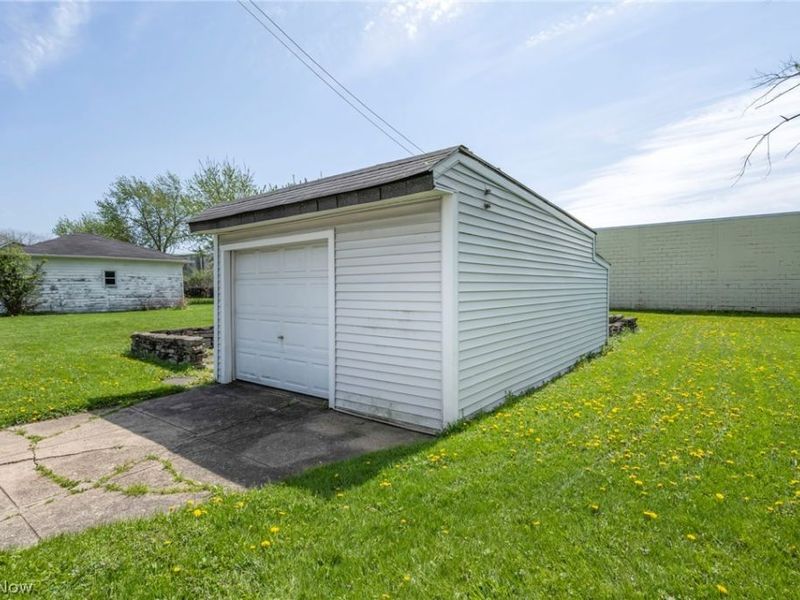 13313 Sprecher Avenue, Cleveland, OH 44135 Photo 24