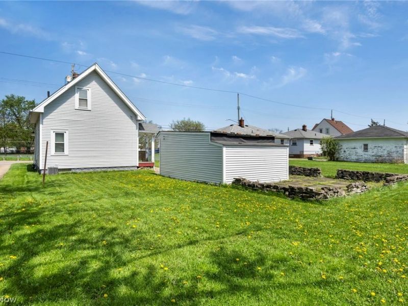 13313 Sprecher Avenue, Cleveland, OH 44135 Photo 25