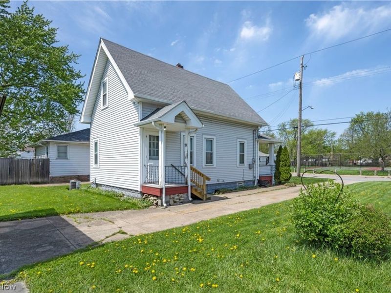 13313 Sprecher Avenue, Cleveland, OH 44135 Photo 26