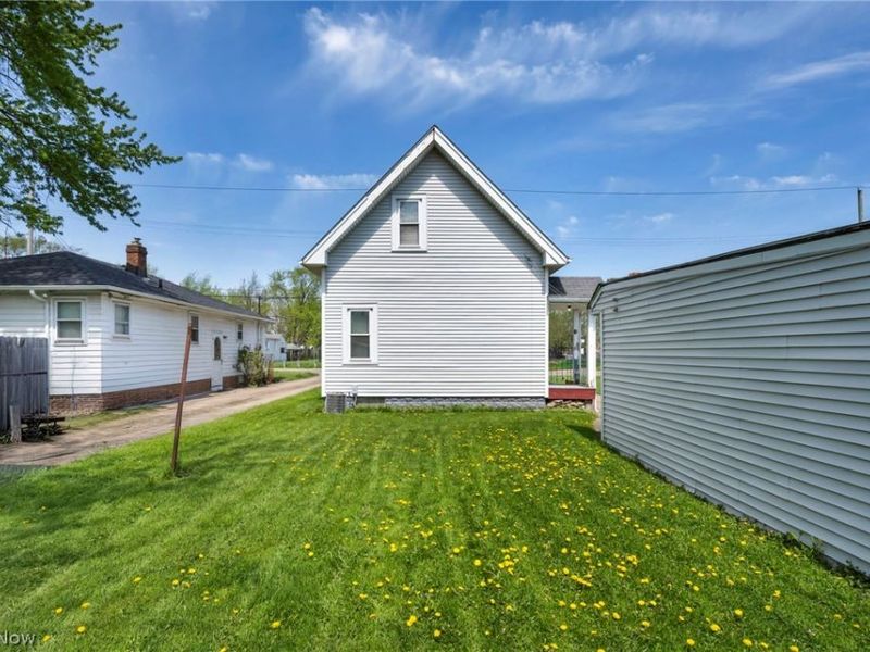 13313 Sprecher Avenue, Cleveland, OH 44135 Photo 27