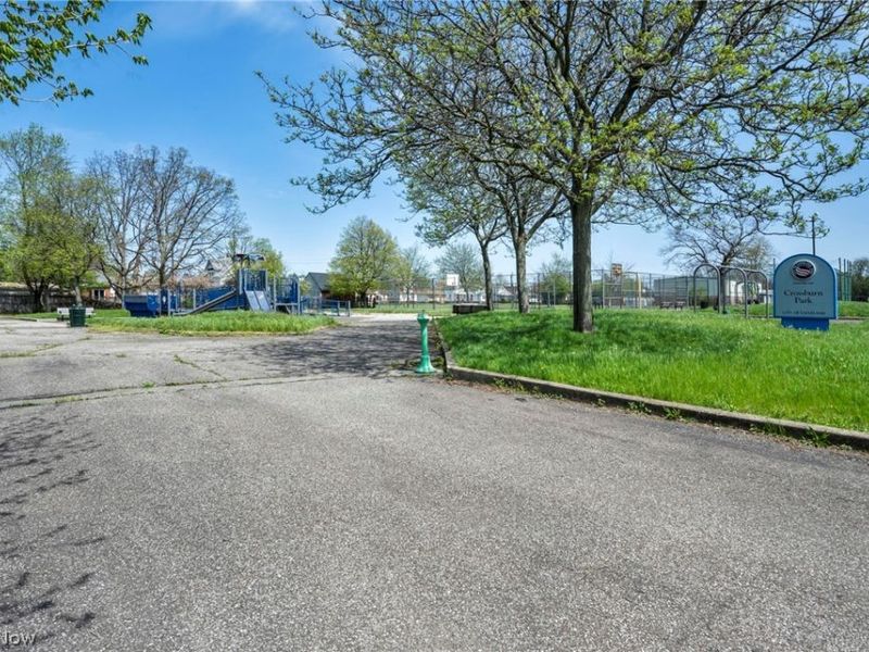 13313 Sprecher Avenue, Cleveland, OH 44135 Photo 28