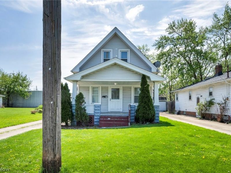 13313 Sprecher Avenue, Cleveland, OH 44135 Photo 31