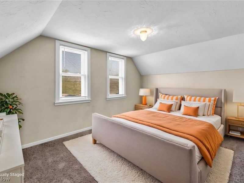 13313 Sprecher Avenue, Cleveland, OH 44135 Photo 4