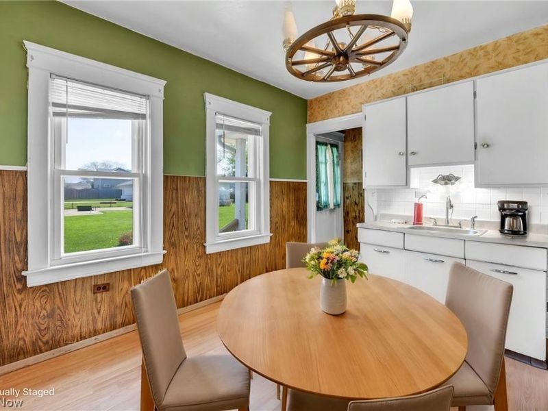 13313 Sprecher Avenue, Cleveland, OH 44135 Photo 5