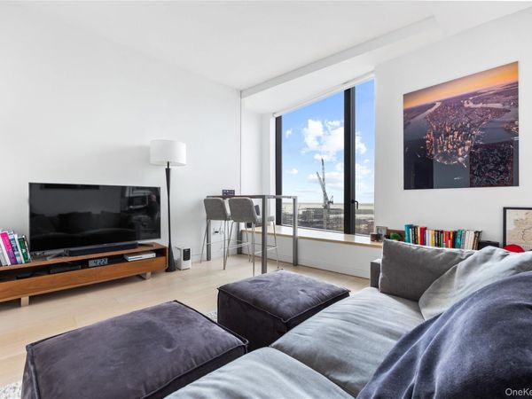 11 Hoyt Street , Unit 36H, Brooklyn, NY 11201