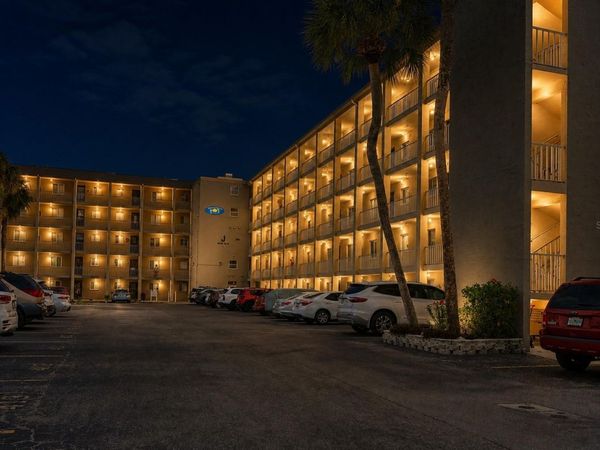 3607 LAKE BAYSHORE DRIVE, Unit 312, BRADENTON, FL 34205