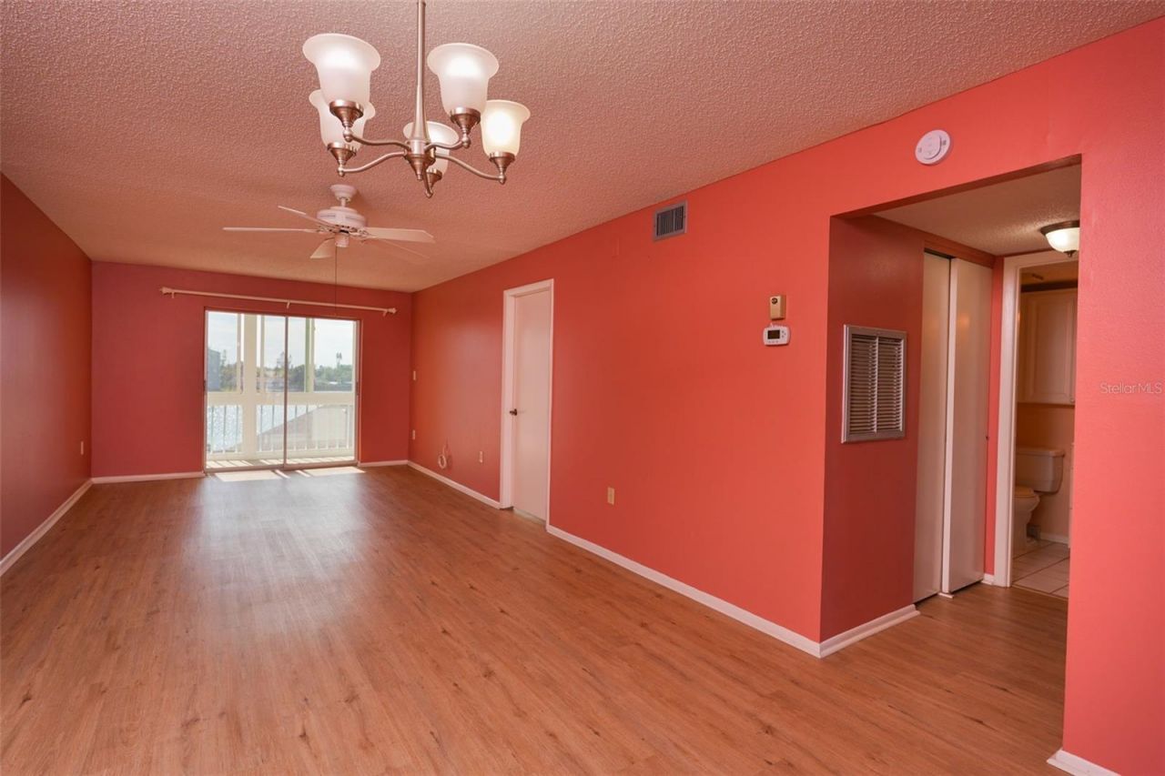 3607 Lake Bayshore Drive, Unit 312, Bradenton, FL 34205 Photo