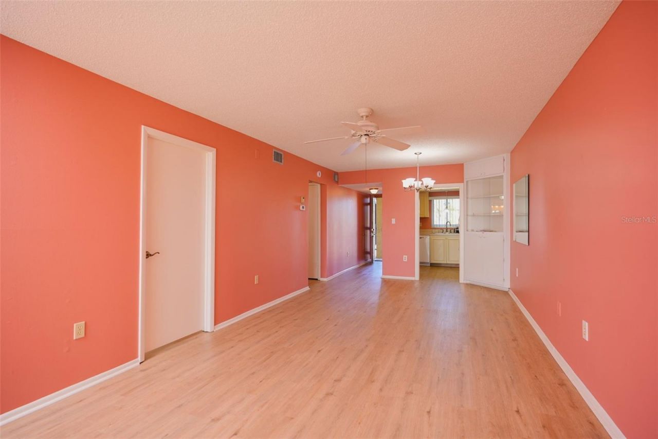 3607 Lake Bayshore Drive, Unit 312, Bradenton, FL 34205 Photo