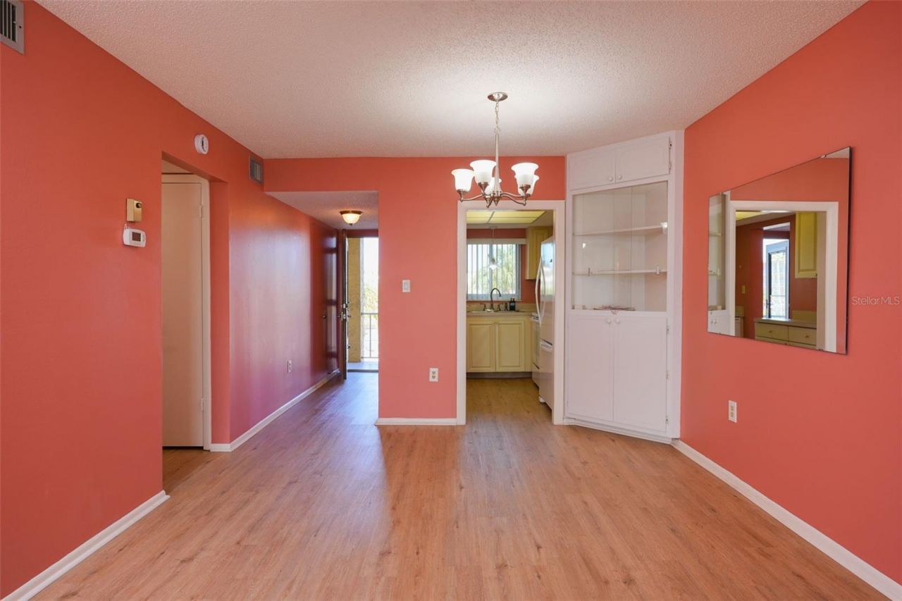 3607 Lake Bayshore Drive, Unit 312, Bradenton, FL 34205 Photo